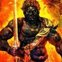 用户3410540453232头像