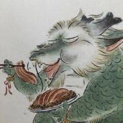 Tu566的个人资料头像