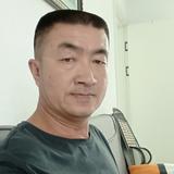 自在云朵q3头像
