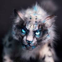 黎明在招着小手儿头像