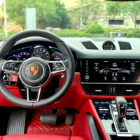 神采飛揚6688头像