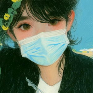 旧时光头像