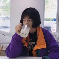 用户5936799009727头像