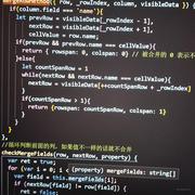 ifElse的个人资料头像