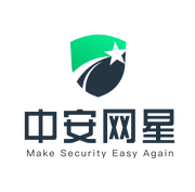 中安网星的个人资料头像