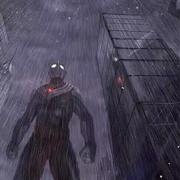 用户306724397817的个人资料头像