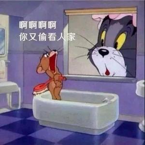 西瓜娱乐头像