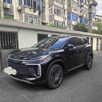 观致小弟凌云曜夜头像