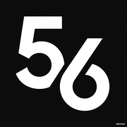 小伍老六的个人资料头像