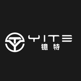 上海镱特商务车改装工厂头像