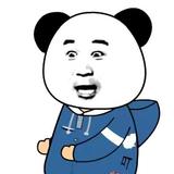 hai小杨同学头像