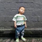 先通通头像