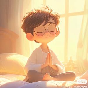 我是王童邪头像