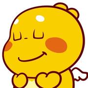 Marco的个人资料头像