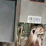 陈乐19901112头像