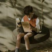 Moomin的个人资料头像