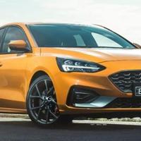 为你而来Nice头像