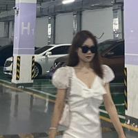 用户3061798478356头像