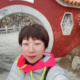 用户9829545322416头像