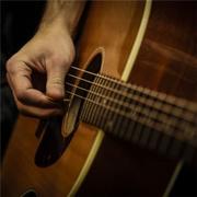 张承J的个人资料头像