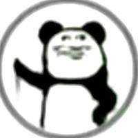 开朗的网友头像