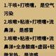 oxhsm头像
