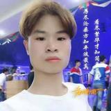 ღ不忘初心313头像