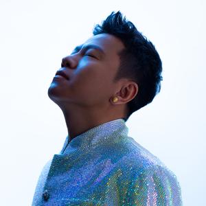 爱唱歌的骡子