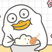 jingya69352的个人资料头像