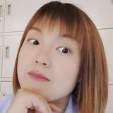 吉利汽车黄茜头像