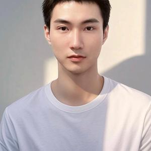 Sebastian99头像