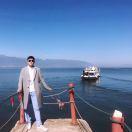 用户9547845478673头像