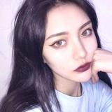 笙头像