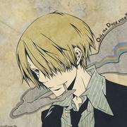 豆豉和豆浆的个人资料头像