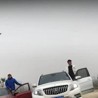 闹心的小猴子头像