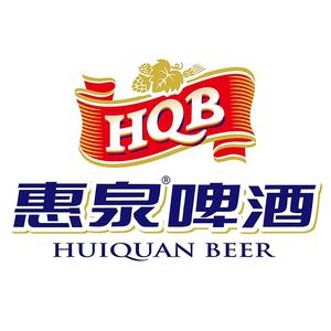 惠泉啤酒专营店优选号头像