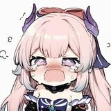 博852头像