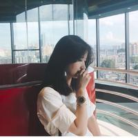 钻石耀眼不耀心Santos_头像