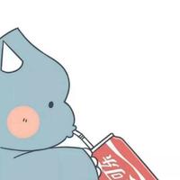 寒号鸟66579头像