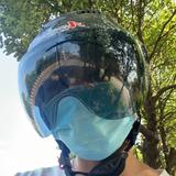 喜欢的姑娘在远方头像