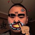 用户411649437135头像