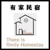 无忧的风声6wm头像