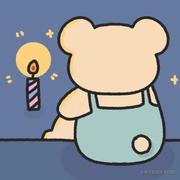 红色风暴的个人资料头像