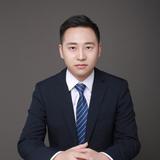 杨小律666头像