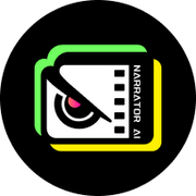 AI解说大师的个人资料头像