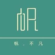杨帆_YungFan本尊的个人资料头像