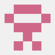 alvin2guo的个人资料头像