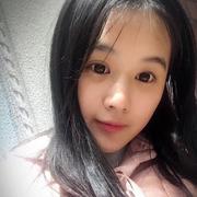 自信就是气质的个人资料头像