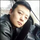 张仙聖头像