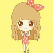 ninizi的个人资料头像